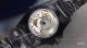 20251203 XC 09(2_th.jpg